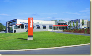 Blum, Inc.