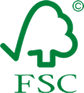 FSC